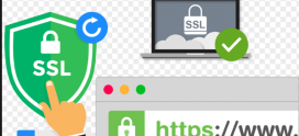 Como Instalar o Certificado SSL Let´s Encrypt